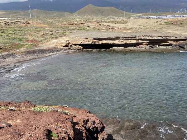 11 – vom Berg ins Tal