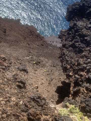 13-1- Blick ins Meer