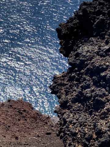 13 – Blick in den Atlantik