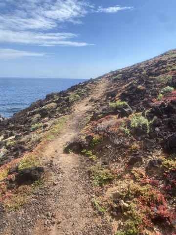 9-1- der Weg zum Horizont