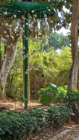 Parque García Sanabria_23