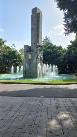 Parque García Sanabria_25