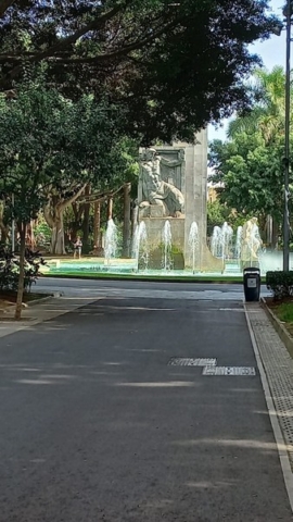 Parque García Sanabria_26