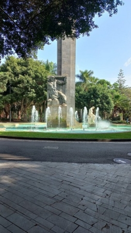 Parque García Sanabria_27