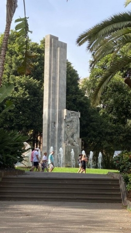 Parque García Sanabria_3