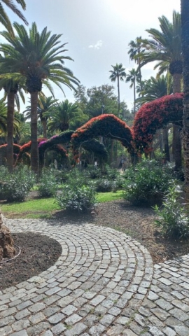 Parque García Sanabria_33