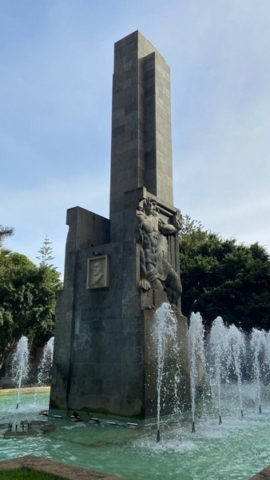Parque García Sanabria_5