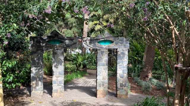 Parque García Sanabria_8