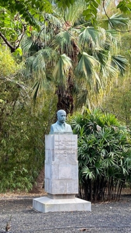 Parque García Sanabria_9
