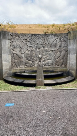 JardinBotanico_JN_21