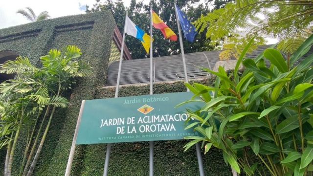 JardinBotanico_JT_42