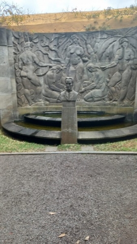 JardinBotanico_TG_39