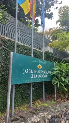 JardinBotanico_TG_7