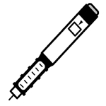 Pen